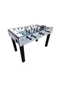 Resim Dragon Tutku Ev Ofis Tipi Langırt Masası 