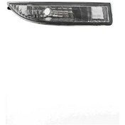 Resim OEM TOYOTA - SİS FARI SAĞ COROLLA SEDAN 2002- - 81211-12150 