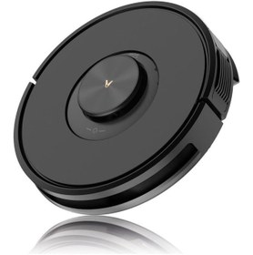 Resim Viomi V5 Akıllı Robot Süpürge Teşhir 