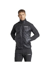 Resim Adidas Xpr Varıl Hyb Erkek Spor Mont - Ib4196 Siyah 