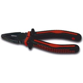 Resim Ennalbur Era 08001 Pense 160 Mm 