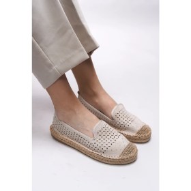 Resim Riccon Iohnalyn Kadın Espadril 00121 