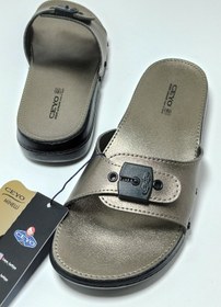 Resim Ceyo 6500 Minelli Platin 