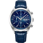 Resim Universe Constant UC8645 Erkek Kol Saati 