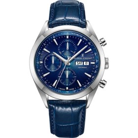Resim Universe Constant UC8645 Erkek Kol Saati 