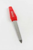 Resim Genel Markalar Küçük Törpü 12 Cm 