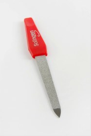 Resim Genel Markalar Küçük Törpü 12 Cm 