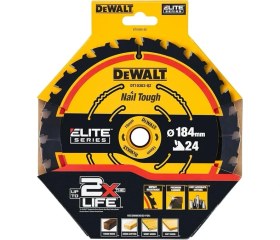 Resim Dewalt DT10302 Elmas Testere, Sarı / Siyah, 1 Adet 