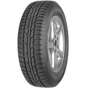 Resim Sava 205/65R15 94H Intensa Hp Yaz Lastiği 2025 