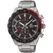 Resim Casio EFR-566DB-1AVUDF Erkek Kol Saati 