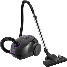Resim Arçelik Trb 3982 A 800 W Toz Torbalı Süpürge 