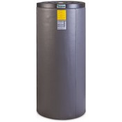 Resim Baymak AQUA YER TİPİ 120 LT TEK SERPANTİNLİ BOYLER 
