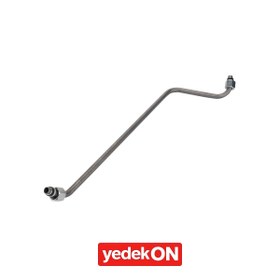 Resim AGCO Hortum - AGCO | H716100470030 