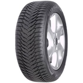 Resim Goodyear UltraGrip 8 