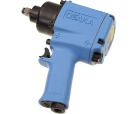 Resim Osaka Osaka-Opt 517 1/2" Somun Sökme 