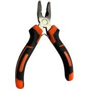 Resim Avrasya Arıcılık Mini Pense 