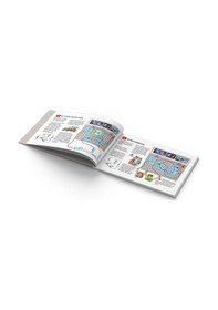 Resim E-3 Fen Bilgisi Elektrik Elektronik Deney Seti 