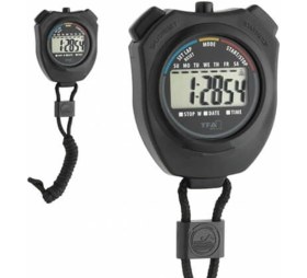 Resim 38.2030 Sporcu Kronometresi 