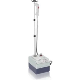 Resim Goldental Ütü Buharlı Temizleme Robotu 3.5lt / Gld Mn 2035 