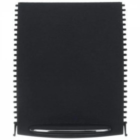 Resim Moda Garage Mercedes C Class W203 Orta Konsol Sürgülü Perdesi 2000 - 2007 