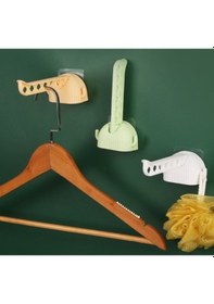 Resim Portatif Kendinden Yapışkanlı Askı Diğer 