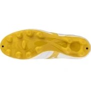 Resim Mizuno Monarcida Neo 3 Select | Beyaz Altın 
