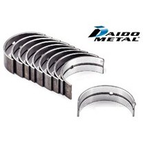 Resim HONDA CIVIC V-TECH D16V1 D17A KOL YATAK DAIDO STD 