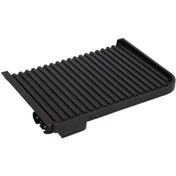 Resim Tefal Family Grill Izgara Plaka Takımı 