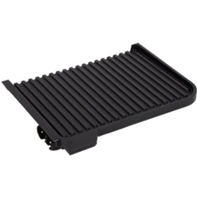 Resim Tefal Family Grill Izgara Plaka Takımı 