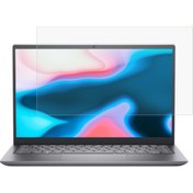 Resim Puluzpuluz Dell Inspiron 14 14 Inç Için Laptop Ekran Filmi Şeffaf (Yurt Dışından) 