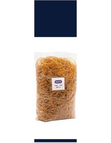 Resim Para Lastiği Dar En Ve Geniş Çap 500 Gram 