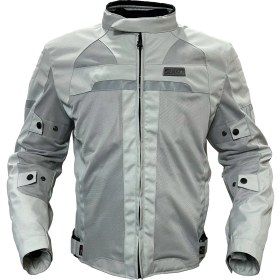Resim Forte Gt 2001072 Inferno Beyaz 