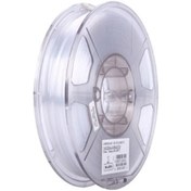 Resim eSun - Epc Filament 1.75mm Natural 