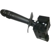 Resim ZENON Renault Far+sınyal+korna Kumanda Kolu Megane I 1,4i / 1,6i / 2,0 / 1,9 96> - Rn97820 