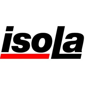 Resim Isola R725 25 kg İki Bileşenli Poliüretan Esaslı Yapıştırıcısı Pu Bazlı Çift Komponentli Tutkalı 