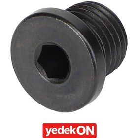 Resim AGCO Priz - Valtra | V640325014 