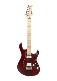 Resim G100hhopbc Elektro Gitar Hh 