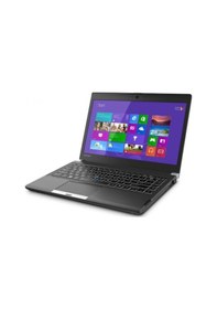 Resim Toshiba Portege R30-A-134 i7-4600M 16 GB 256 GB SSD 13.3" W7Pro Dizüstü Bilgisayar 