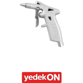 Resim Pnömatik Hava Tabancaları 