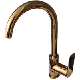 Resim Fleko Gold Eviye Bataryası Gold 