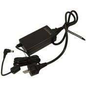 Resim PSB 12U ADAPTÖR Roland