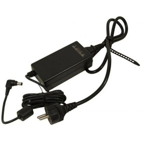 Resim PSB 12U ADAPTÖR 