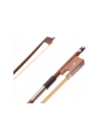 Resim Keman Yayı 1/4 Vb14 