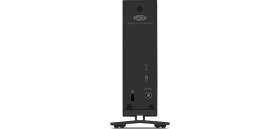 Resim Lacie D2 3.5" 16TB USB 3.1 Taşınabilir Disk STHA16000800 
