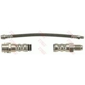 Resim TRW PHB525 Fren Hortumu Arka Mercedes-Benz Cls (C219), E-Cl 