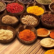 Resim 6 Parça Ahşap Hindistan Cevizi Kasesi Seti, El Yapımı Yoğurt Kasesi, Salata Kasesi, Dondurma Kabı - Hafif Mutfak Eşyası Smoothie, Kahvaltı, Tatlı, Parti, Ev, Kafe, Düğün Hediyesi, Eve Taşınma 