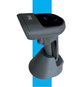 Resim PSC T-2020 2D Kablosuz Barkod Okuyucu 