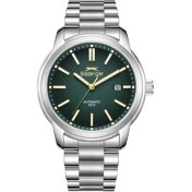Resim Slazenger SL.09.2542.2.03 Erkek Kol Saati 