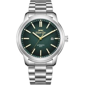 Resim Slazenger SL.09.2542.2.03 Erkek Kol Saati 