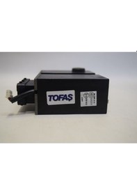 Resim Brc Just Enjeksiyonlu Tofaş Lpg Kontrol Beyni 98820758 98820384 